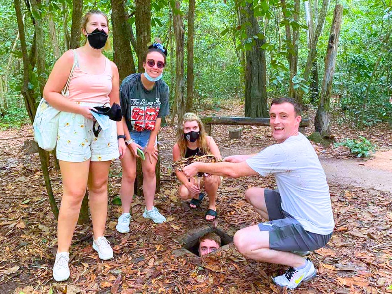 cu-chi-tunnels-tour-with-lunch