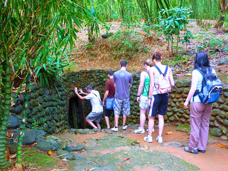 cu-chi-tunnels
