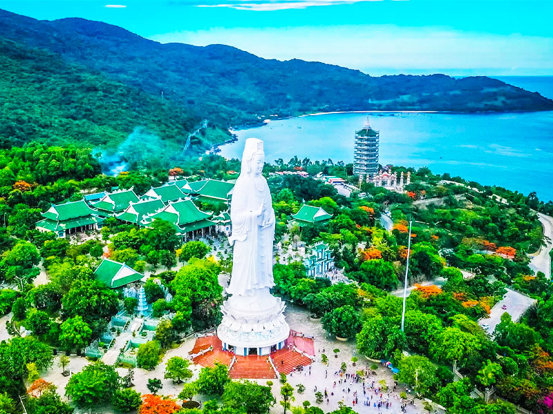 da-nang-half-day-sightseeing-tour