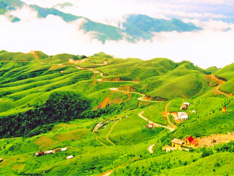 dalat-trekking-adventure