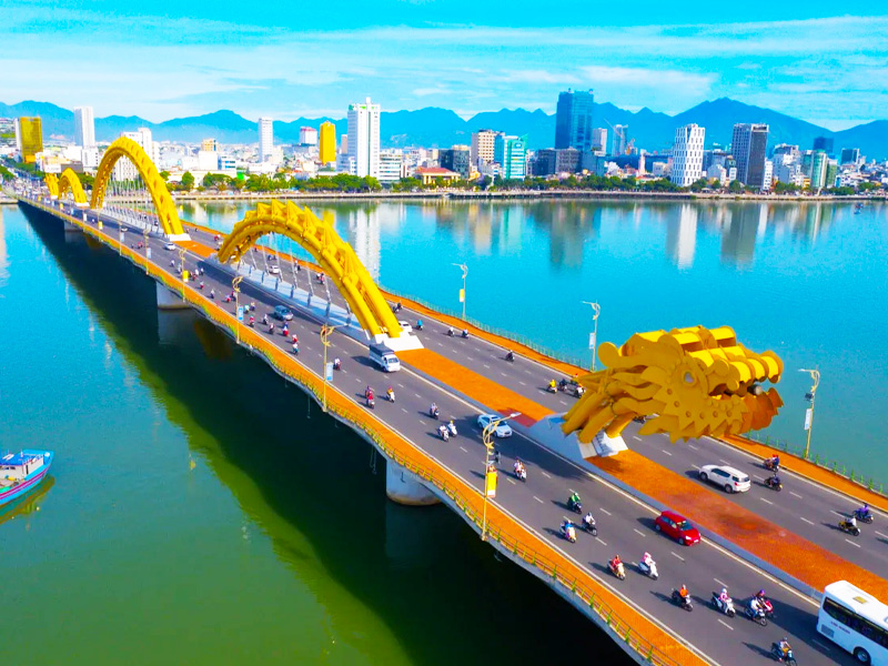 dragon-bridge