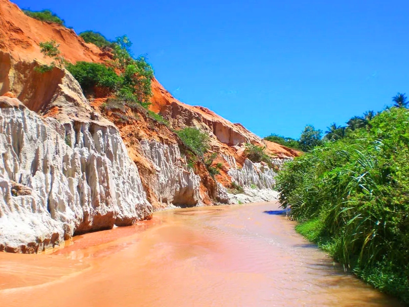 fairy-stream-mui-ne