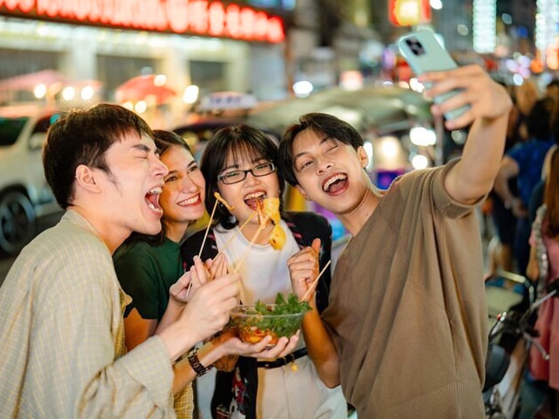 food-tour