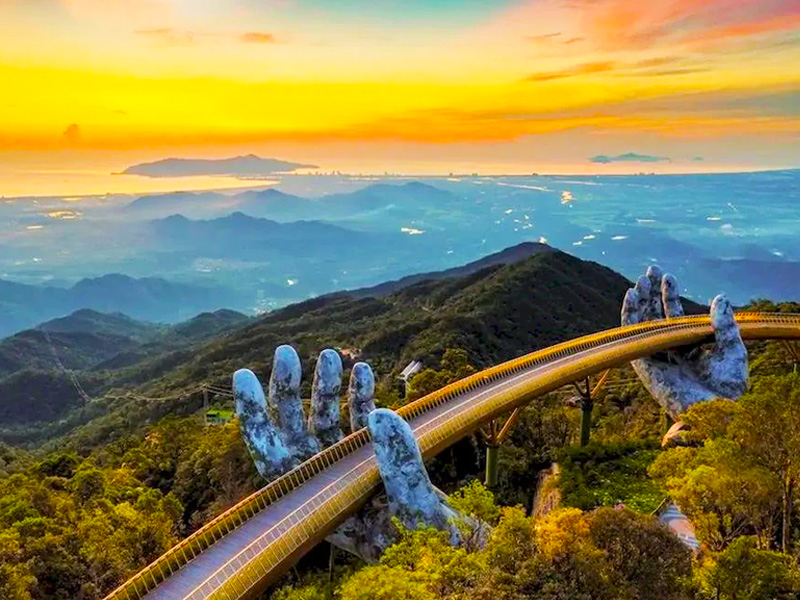 golden-bridge