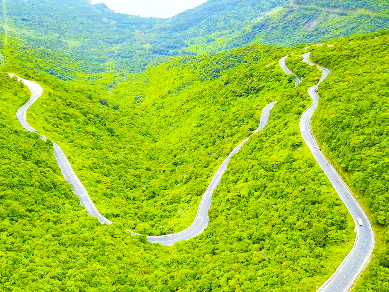hai-van-pass