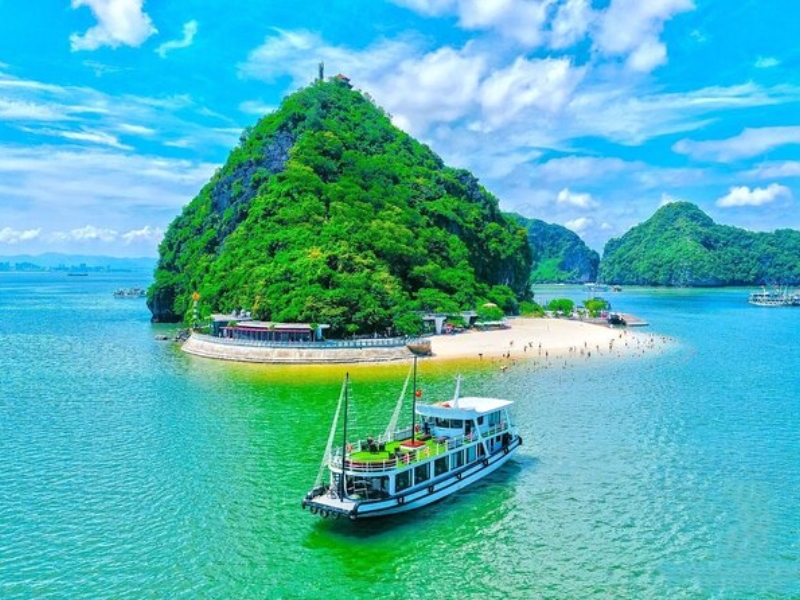 halong-bay