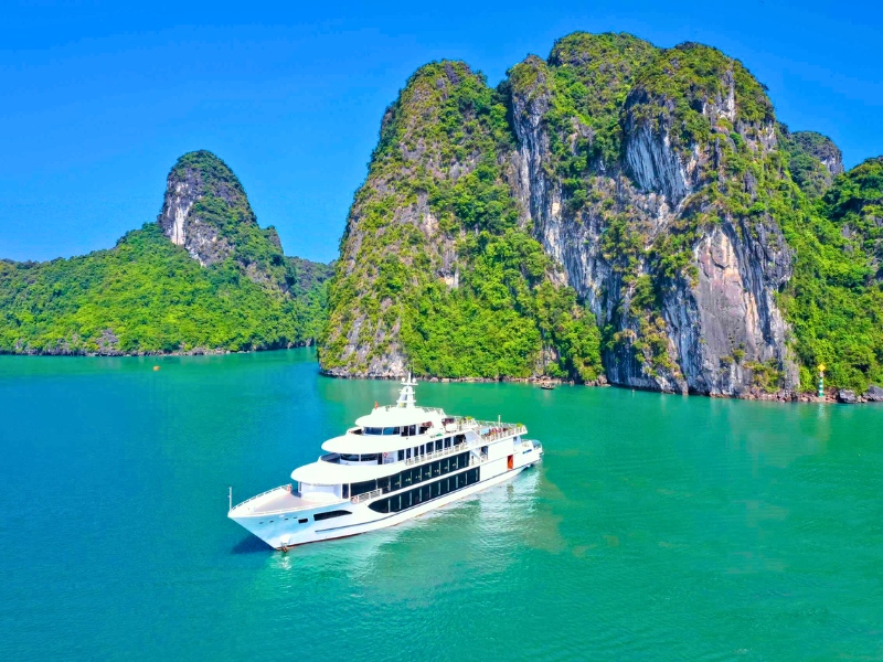 halong-bay