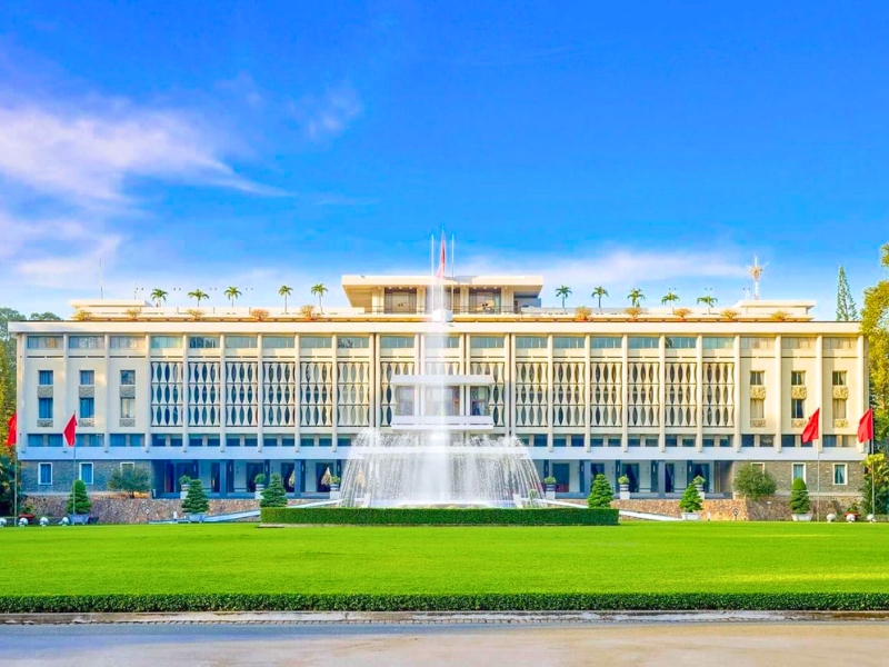 ho-chi-minh-city-full-day-tour