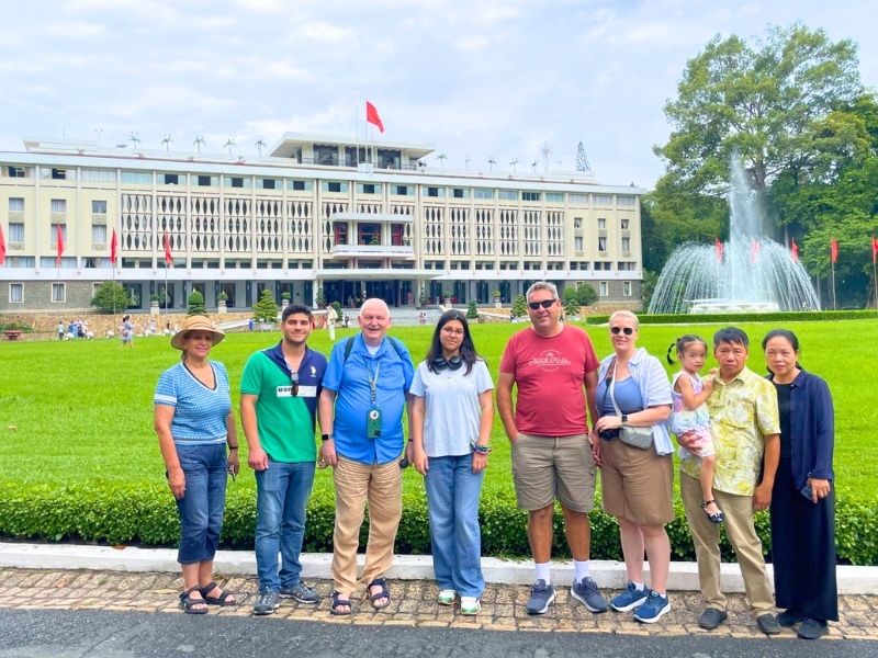 ho-chi-minh-city-half-day-tour
