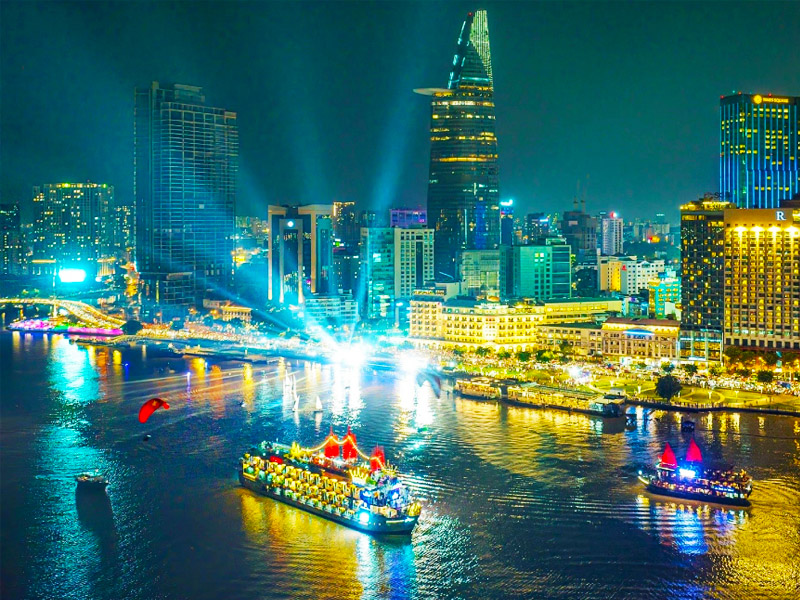 ho-chi-minh-city-river-cruise