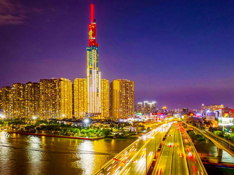 ho-chi-minh-evening-tour