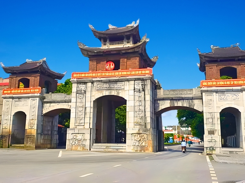 hoa-lu-ancient-capital