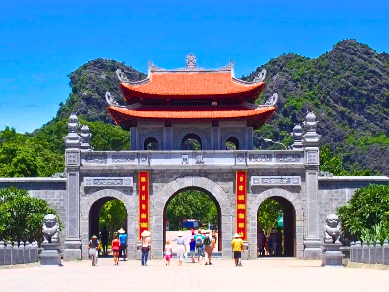 hoa-lu-ancient-capital