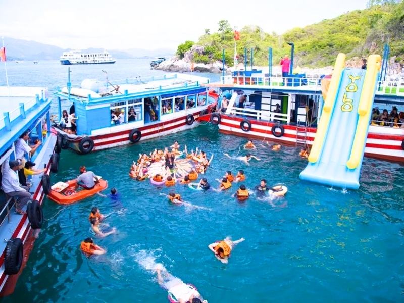 hon-mun-island hon-mun-island