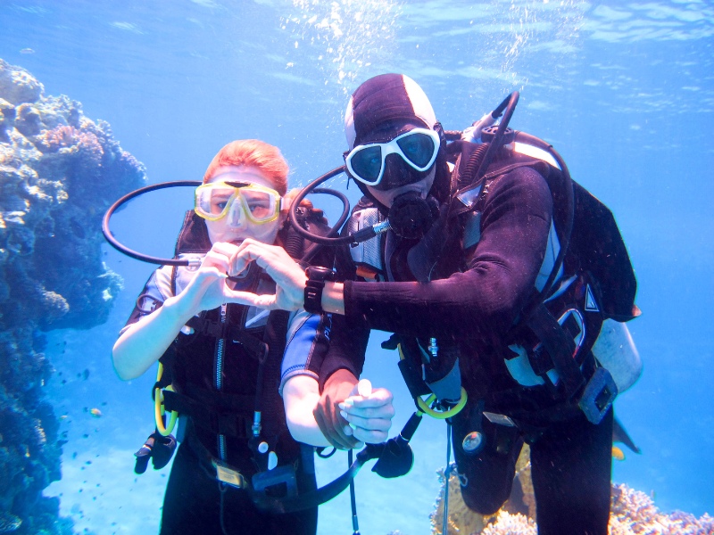 hon-mun-snorkeling-tour