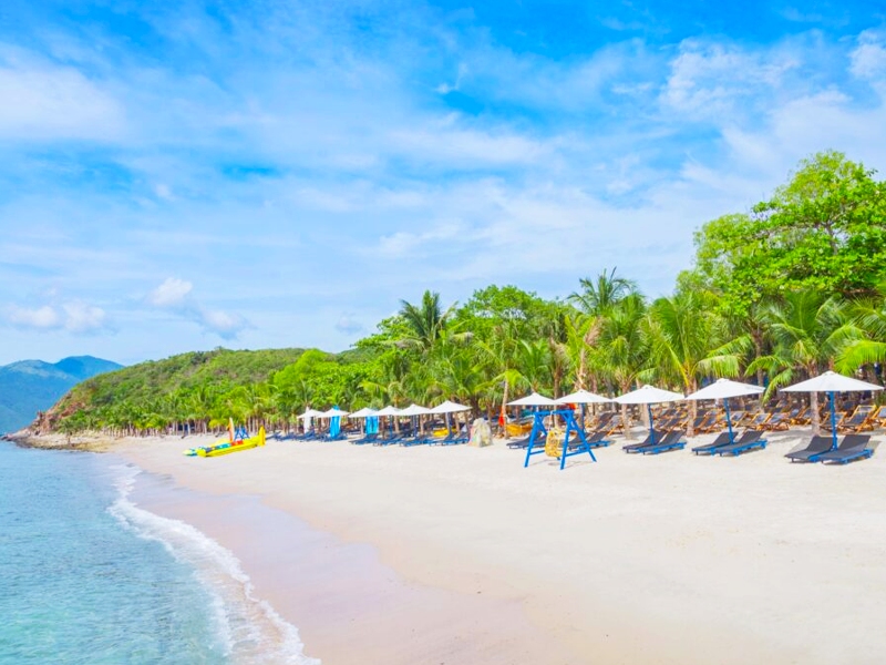 hon-soi-nha-trang