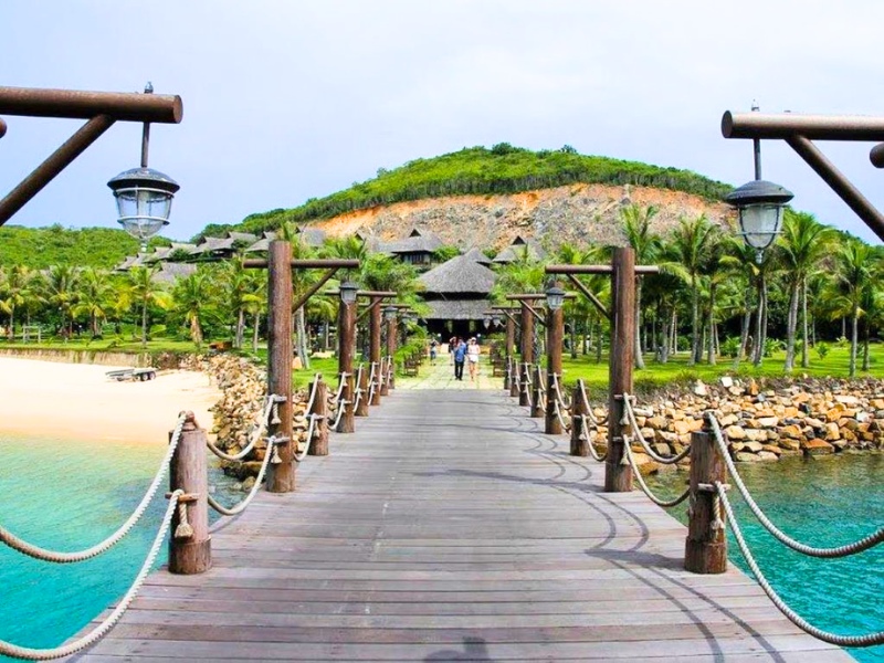 hon-tam-island