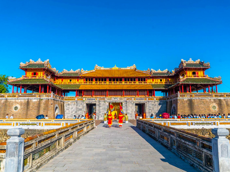 hue-imperial-city