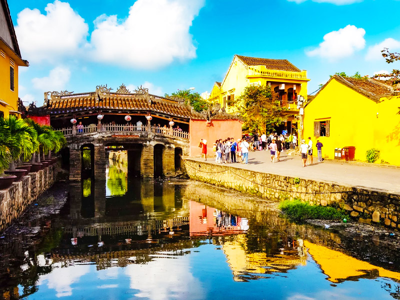 japanese-bridge