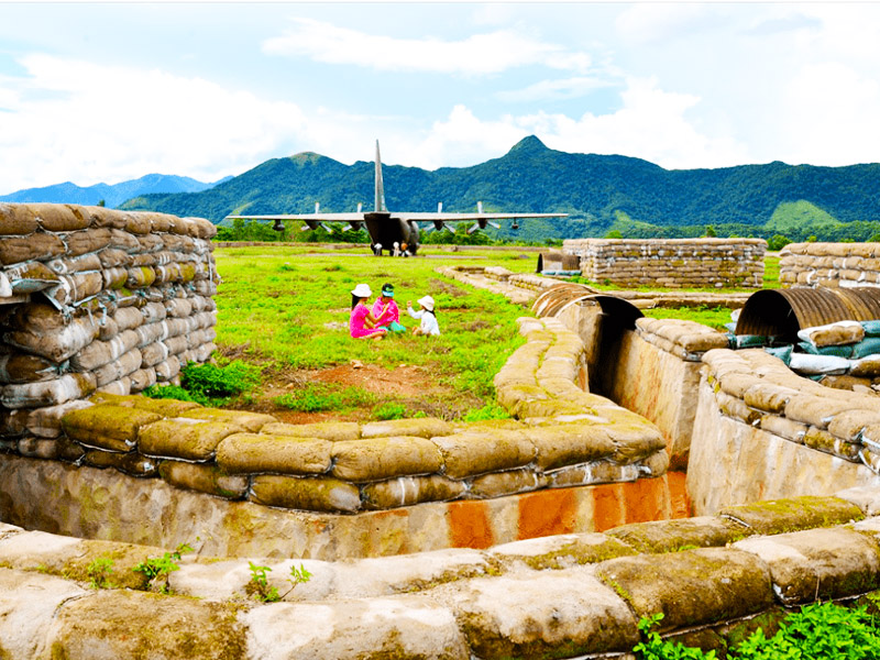khe-sanh-combat-base