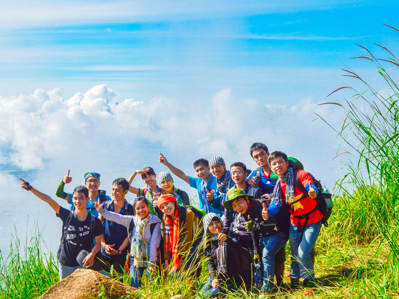 langbiang-mountain-trekking
