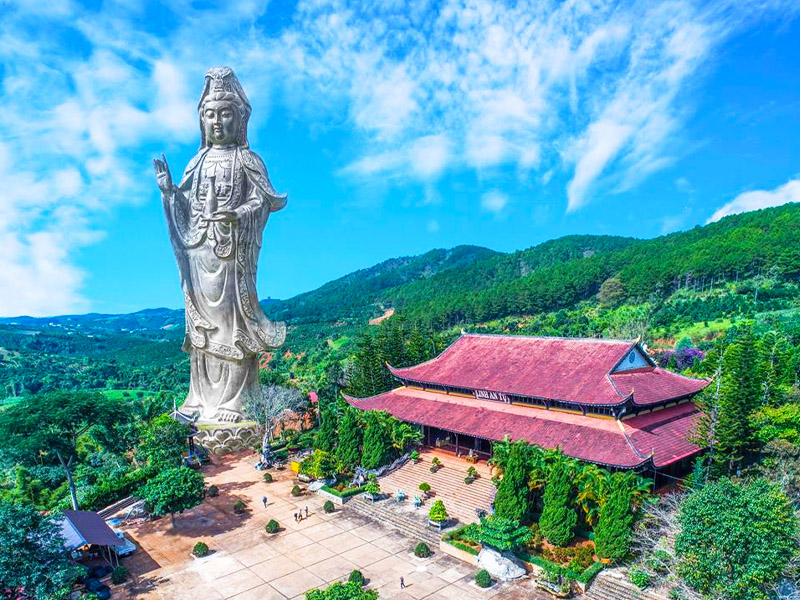 linh-an-pagoda