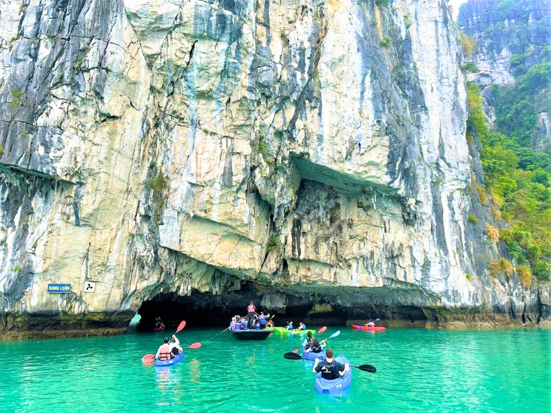 luon-cave