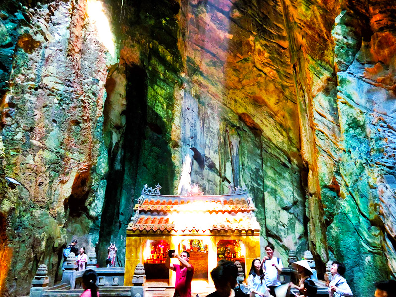 marble-mountain-da-nang