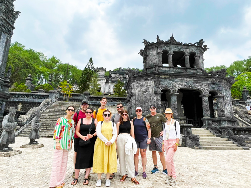 mausoleum-of-emperor-khai-dinh mausoleum-of-emperor-khai-dinh