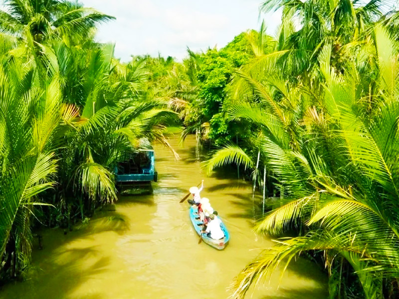 mekong-delta-tour-1-day