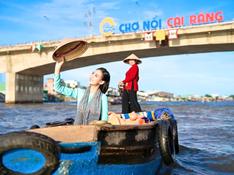 mekong-delta-tour-cai-be-can-tho