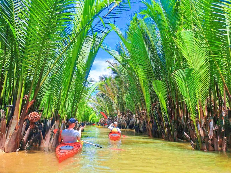 mekong-delta