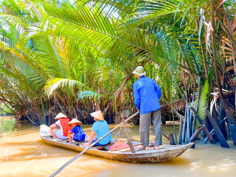 mekong-life-local-secrets-experience-tour