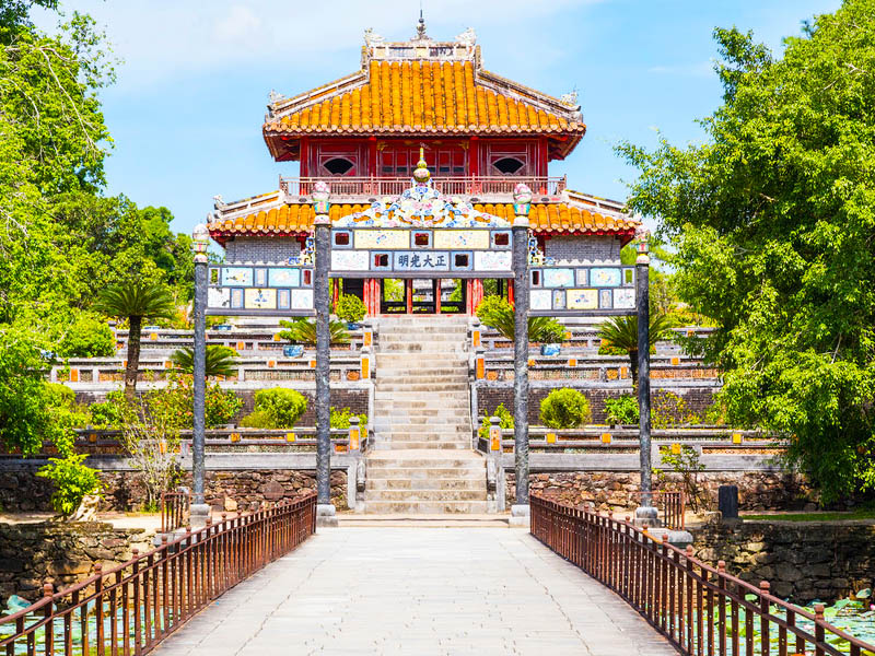 minh-mang-tomb