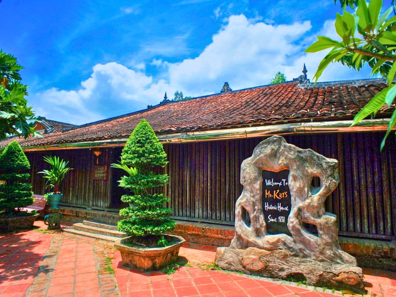 mr-kiets-ancient-house