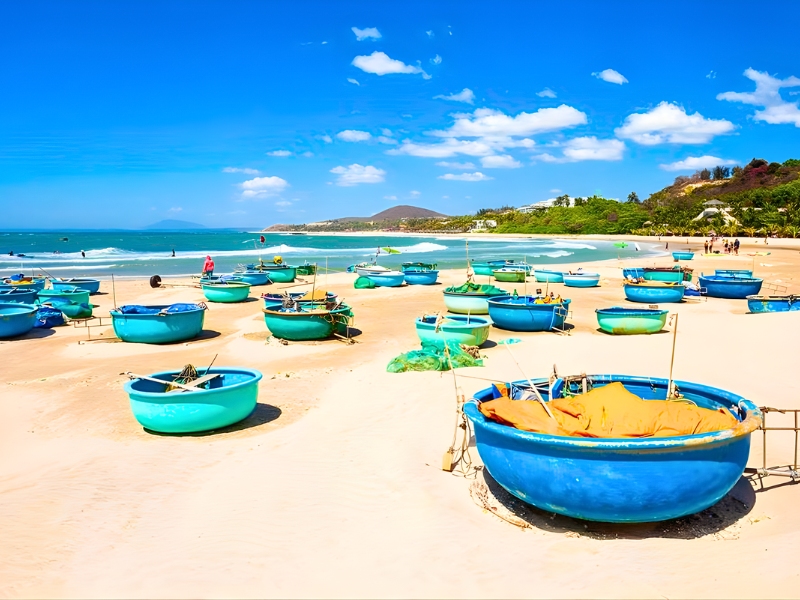 mui-ne-beach