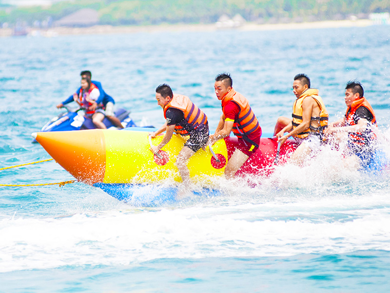 nha-trang-3-island-tour