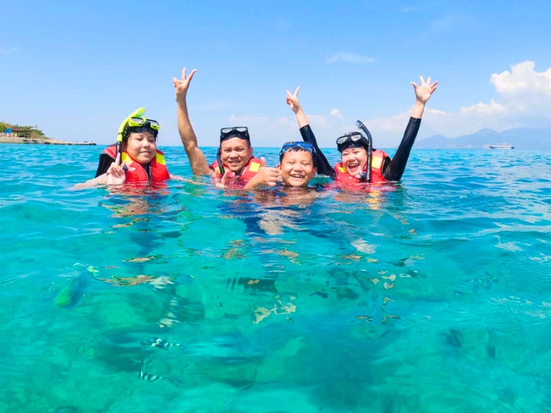 nha-trang-3-island-tour
