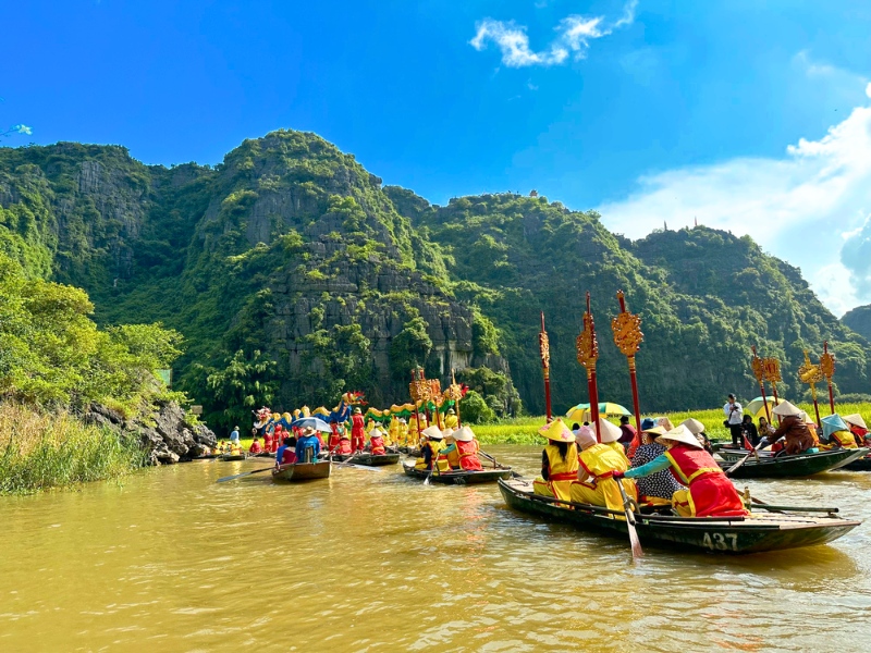 ninh-binh-cultural-odyssey-tour