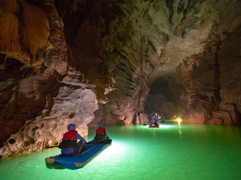 paradise-cave-thien-duong-cave