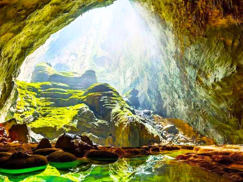 paradise-cave-tour-phong-nha