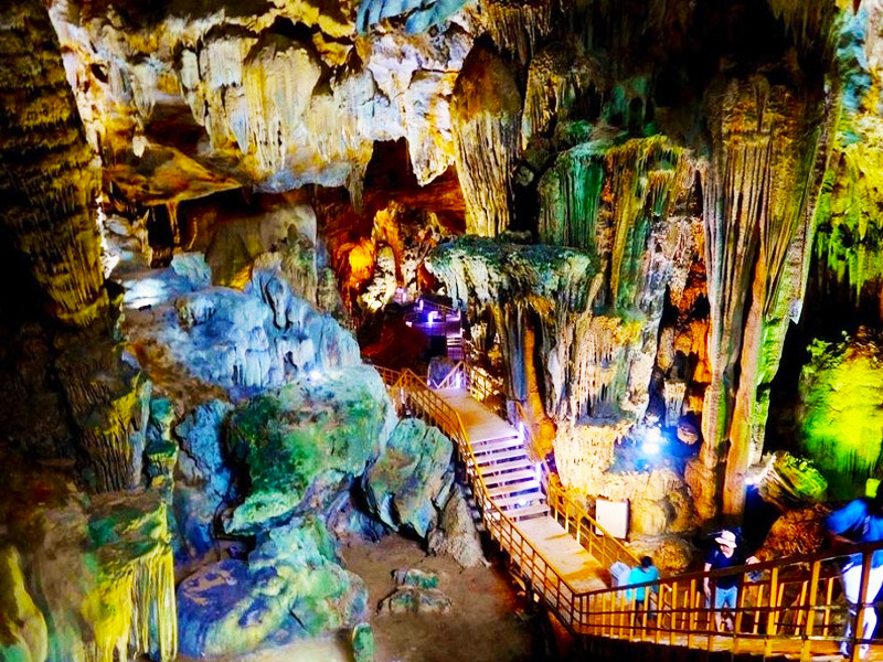 phong-nha-ke-bang-national-park