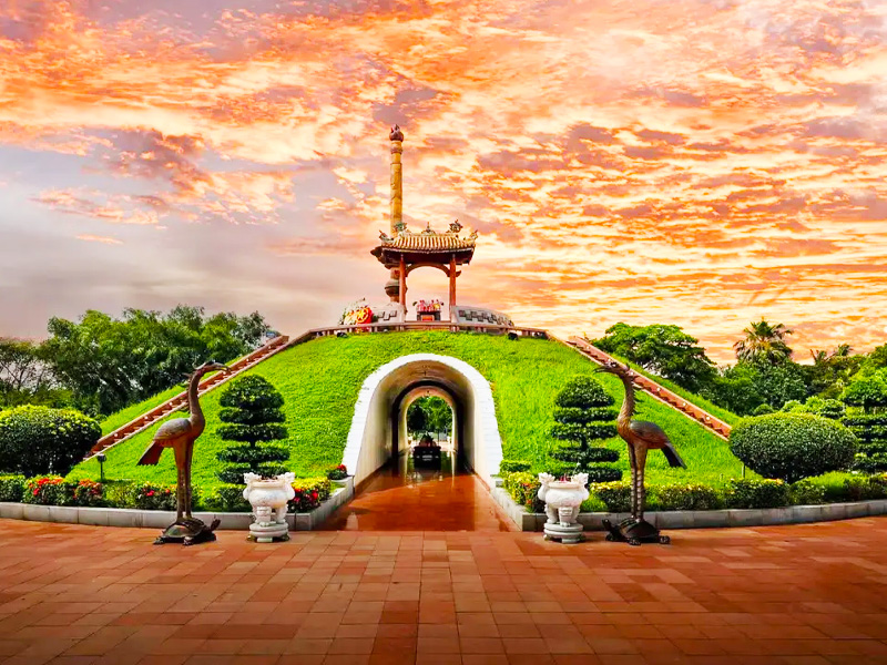quang-tri-ancient-citadel