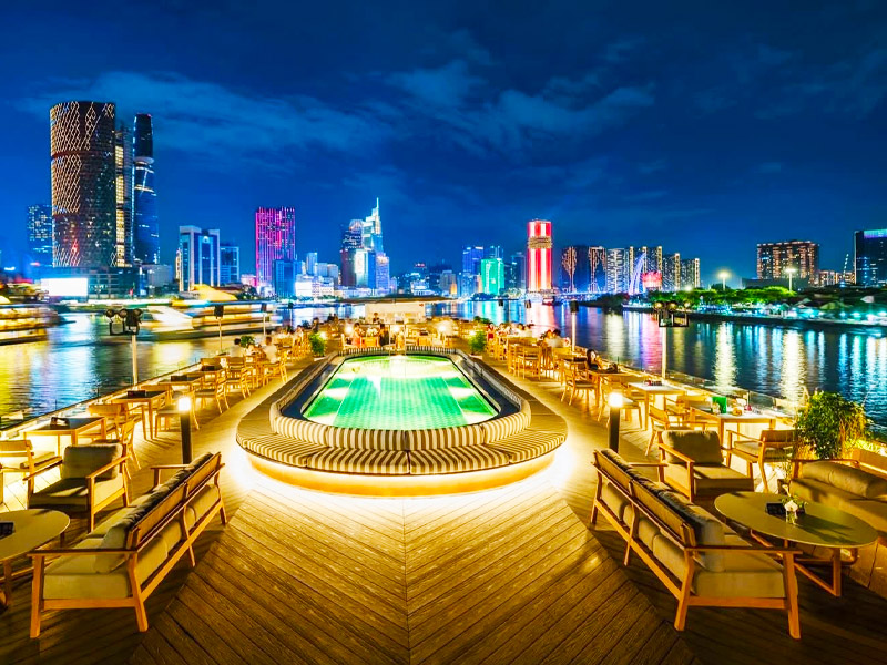 saigon-dinner-cruise