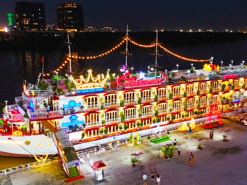 saigon-river-cruise-dinner