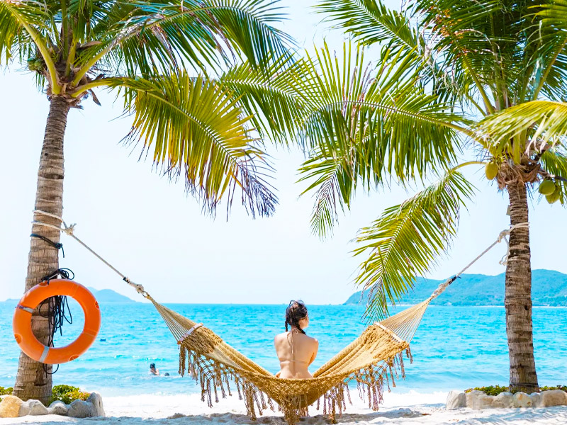 soi-island-nha-trang