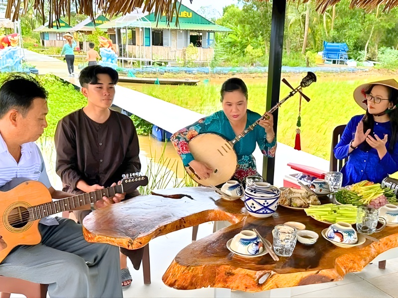 southern-vietnamese-folk-music