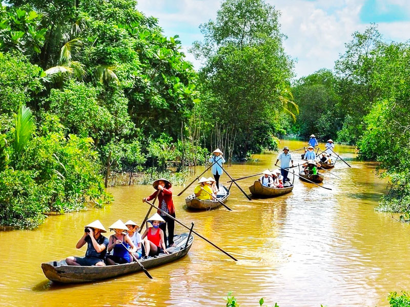 tan-phong-island