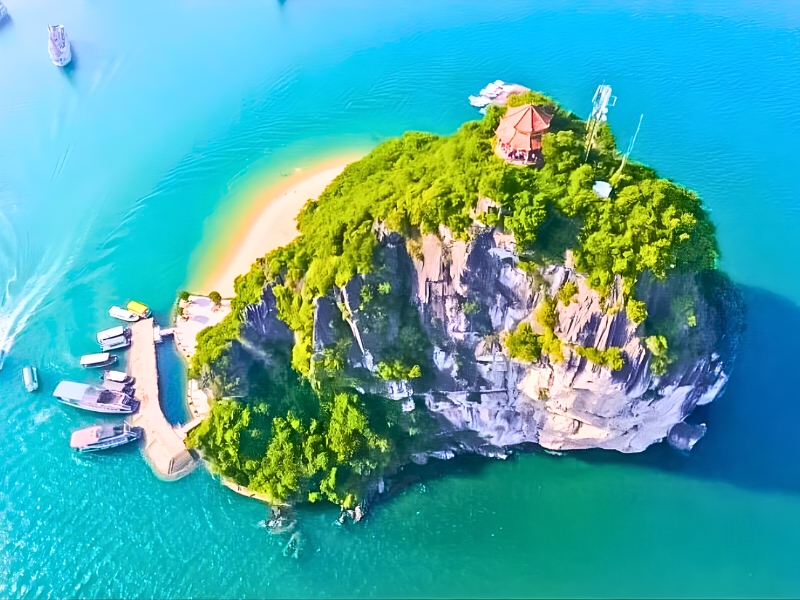 titov-island