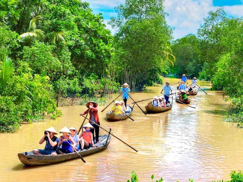 tour-mekong-delta-cai-be-tan-phong-island